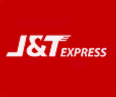 J&T Express