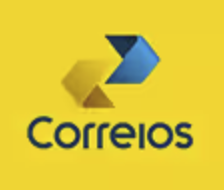 Correios