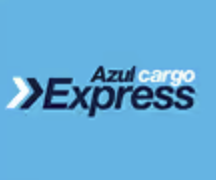Azul Cargo