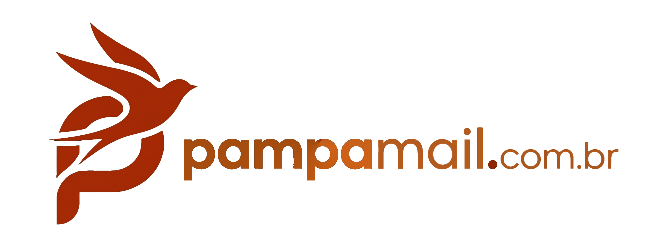 PampaMail