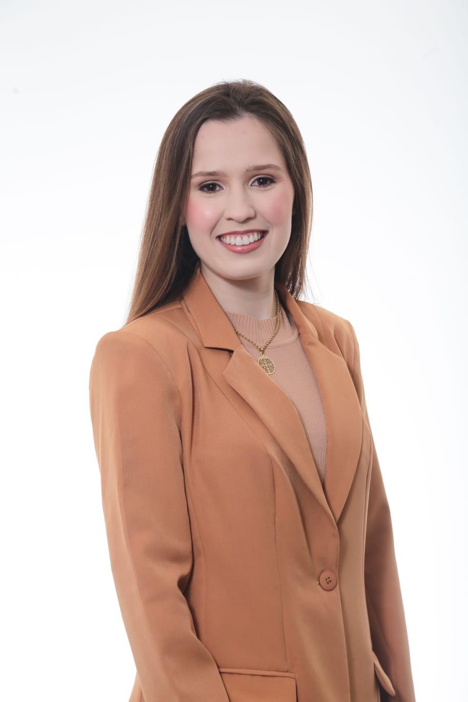 Flávia Costa Sanson