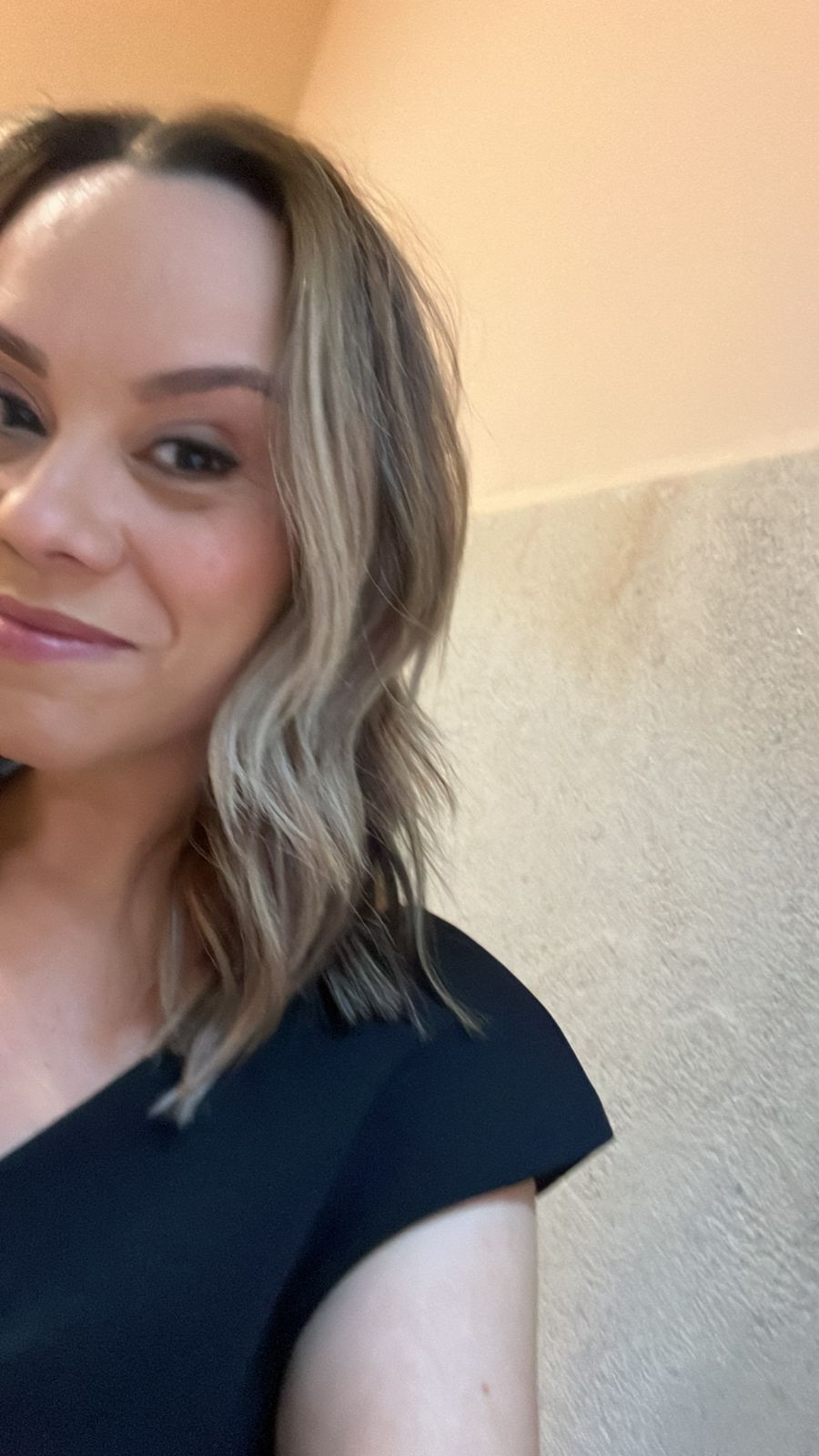 Stella Maris Guergolet de Moura