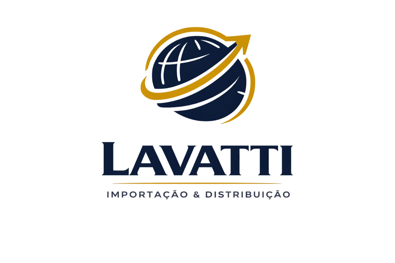 Lavatti - Franqueadora Oficial