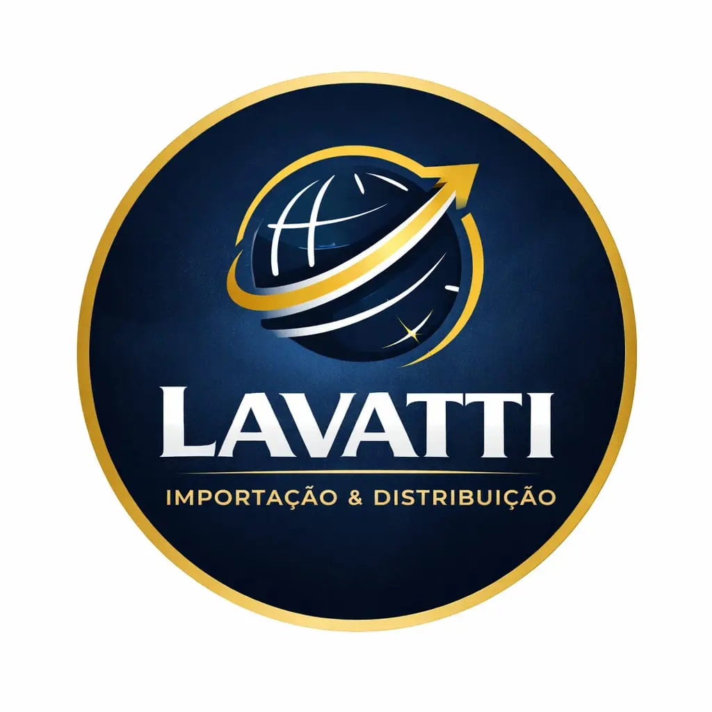 LAVATTI