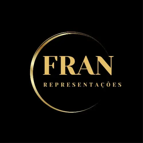 Fran Representações