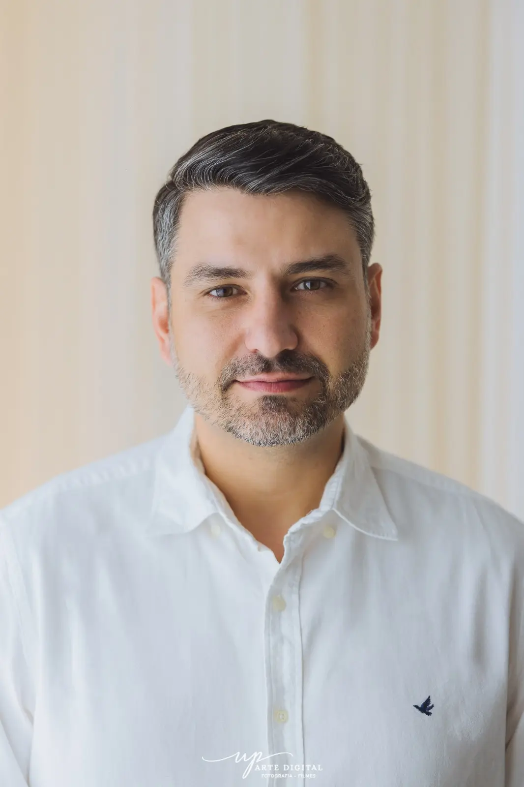 Jhony Rocco Lavalhos