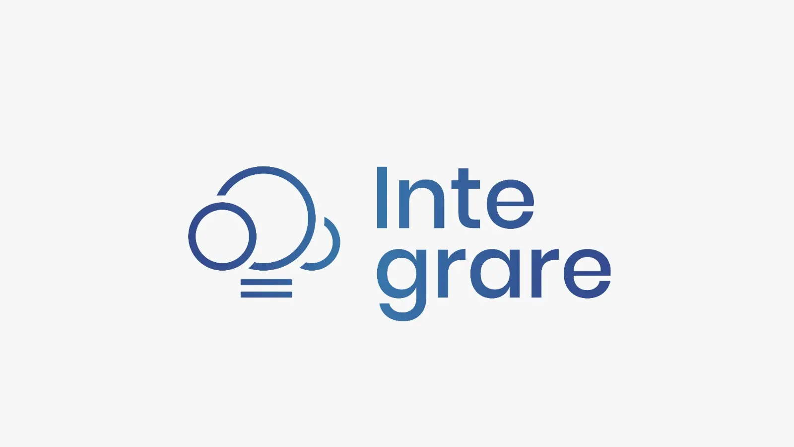 Agência Integrare Marketing e Tecnologia