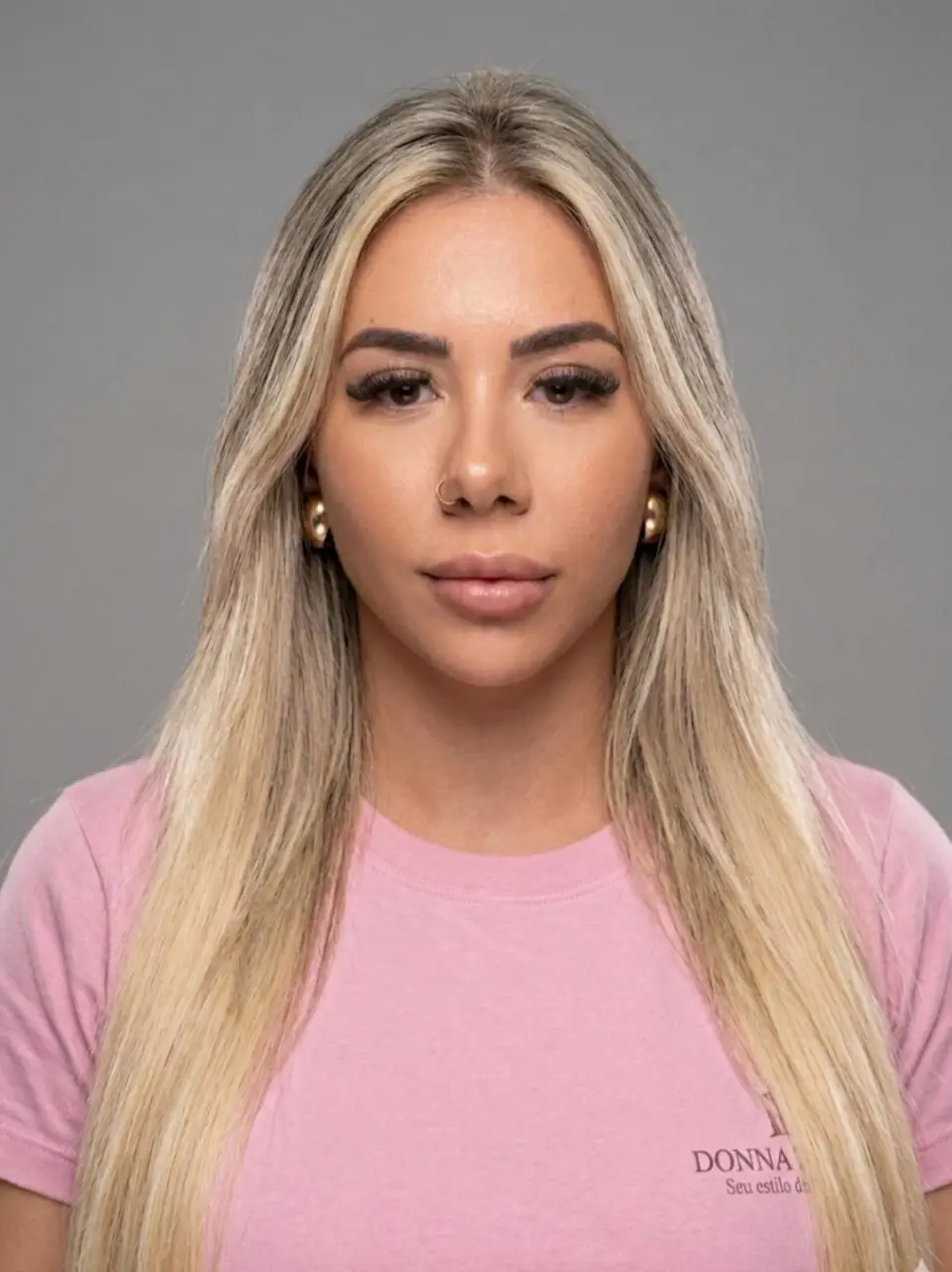 Adriele Cristina