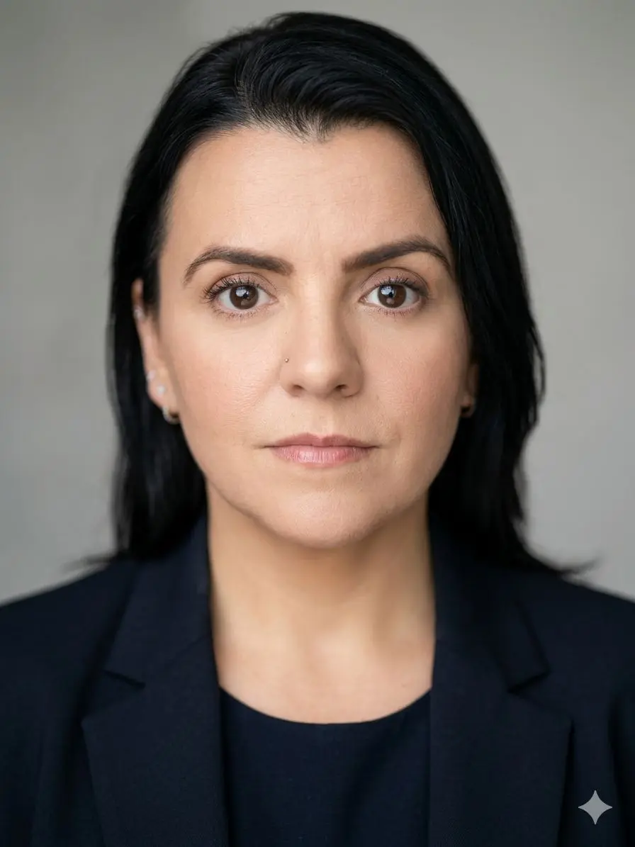 Amanda Cardoso