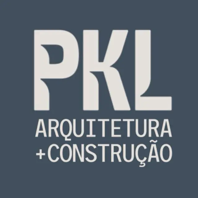 PKL Arquitetura
