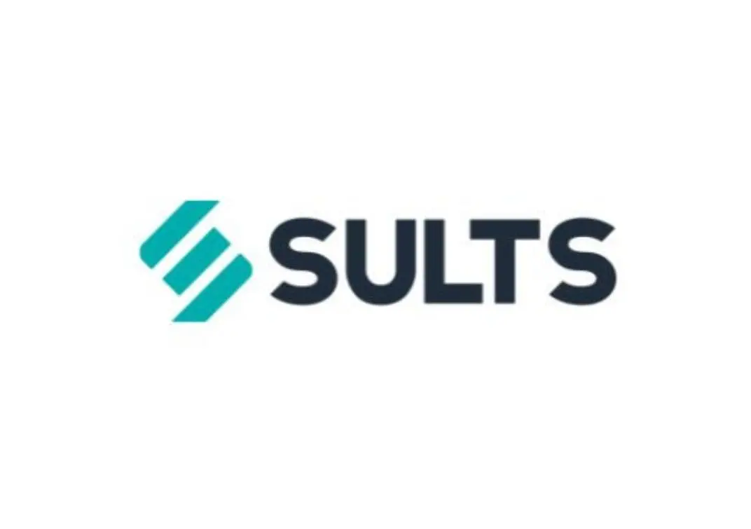Sults
