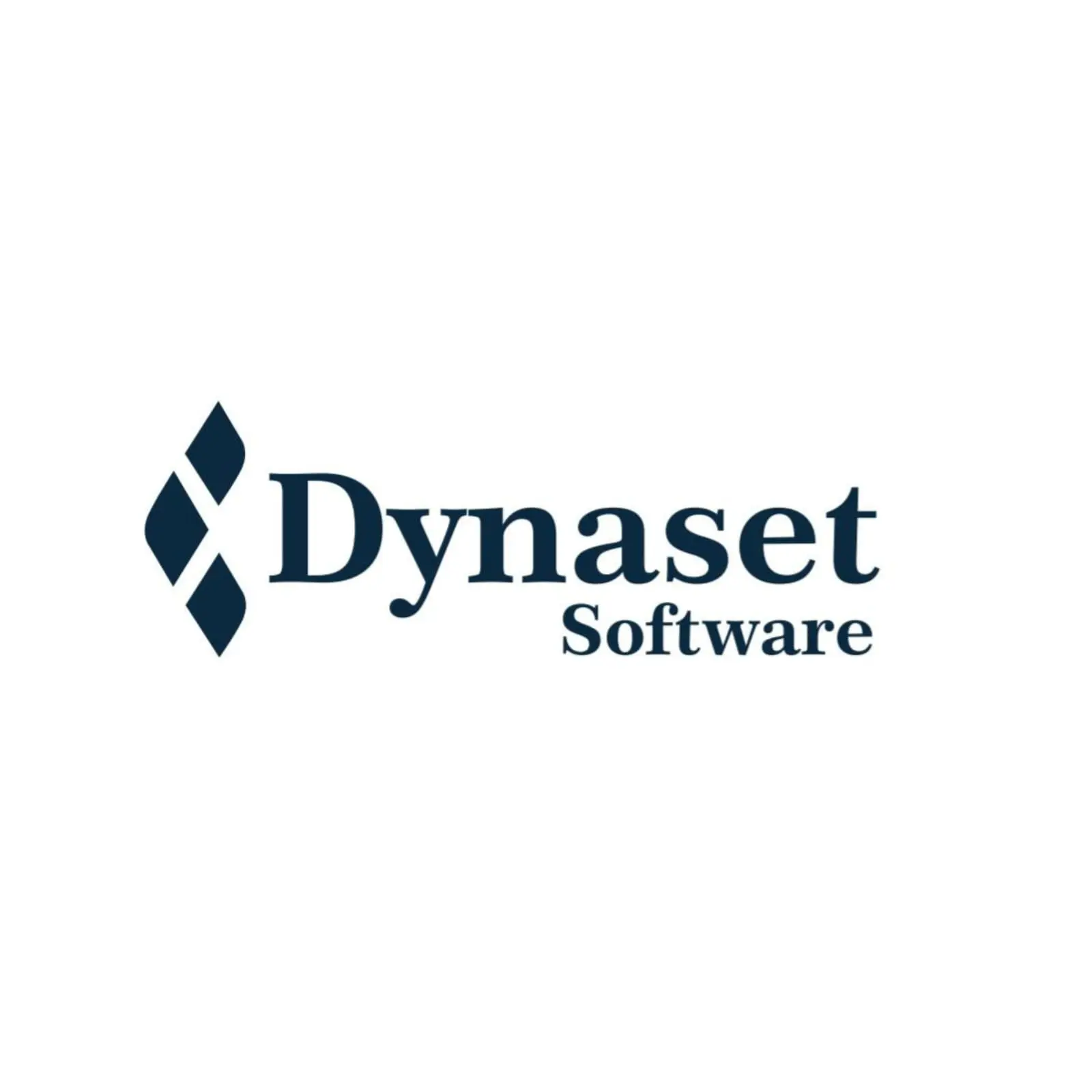 DyNaset Software