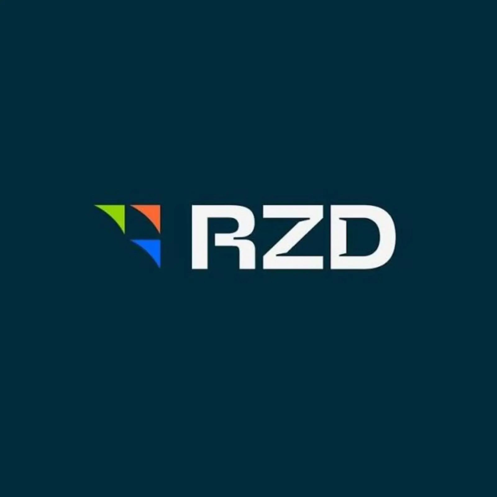 RZD Franchising