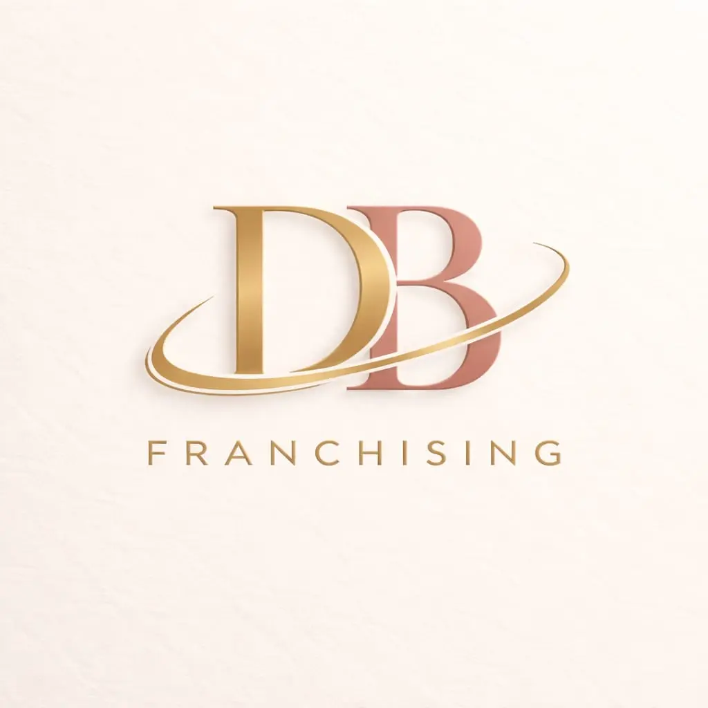 DB Franquias - Franqueadora Oficial