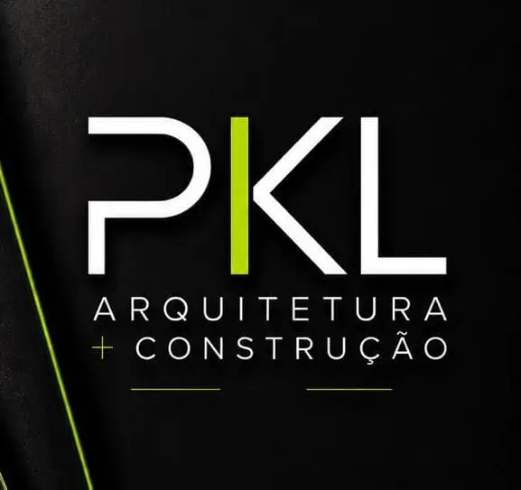 PKL Arquitetura