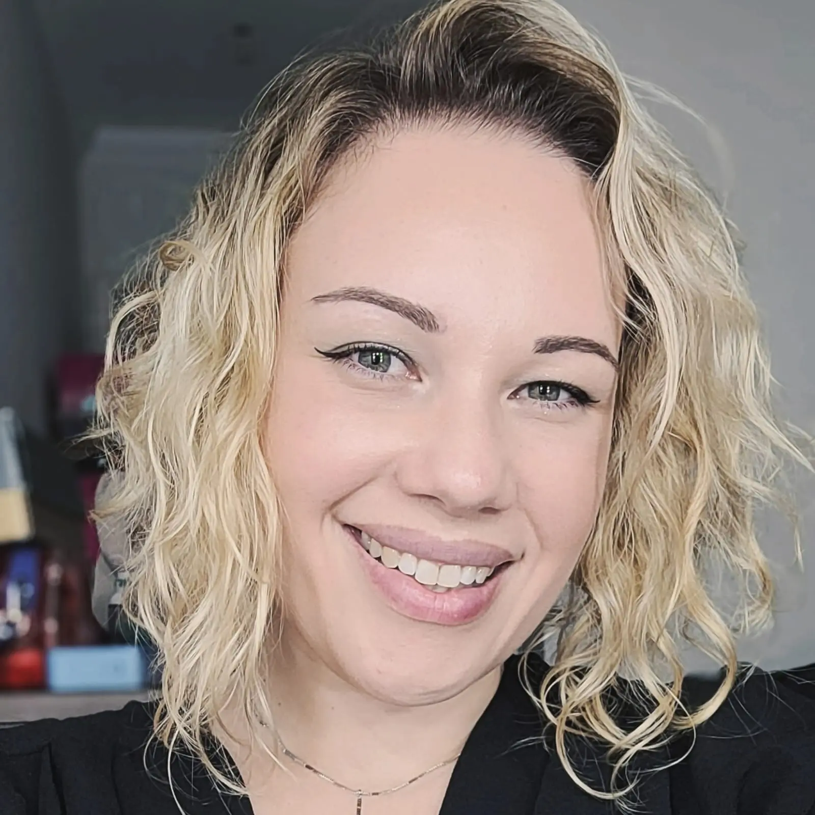 Deborah Busko