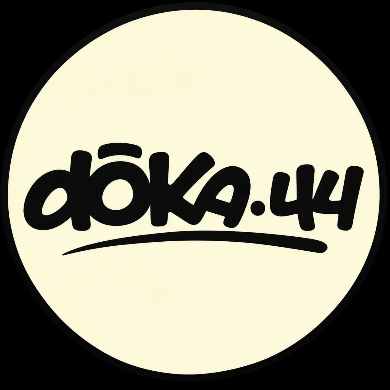 DOKA 44