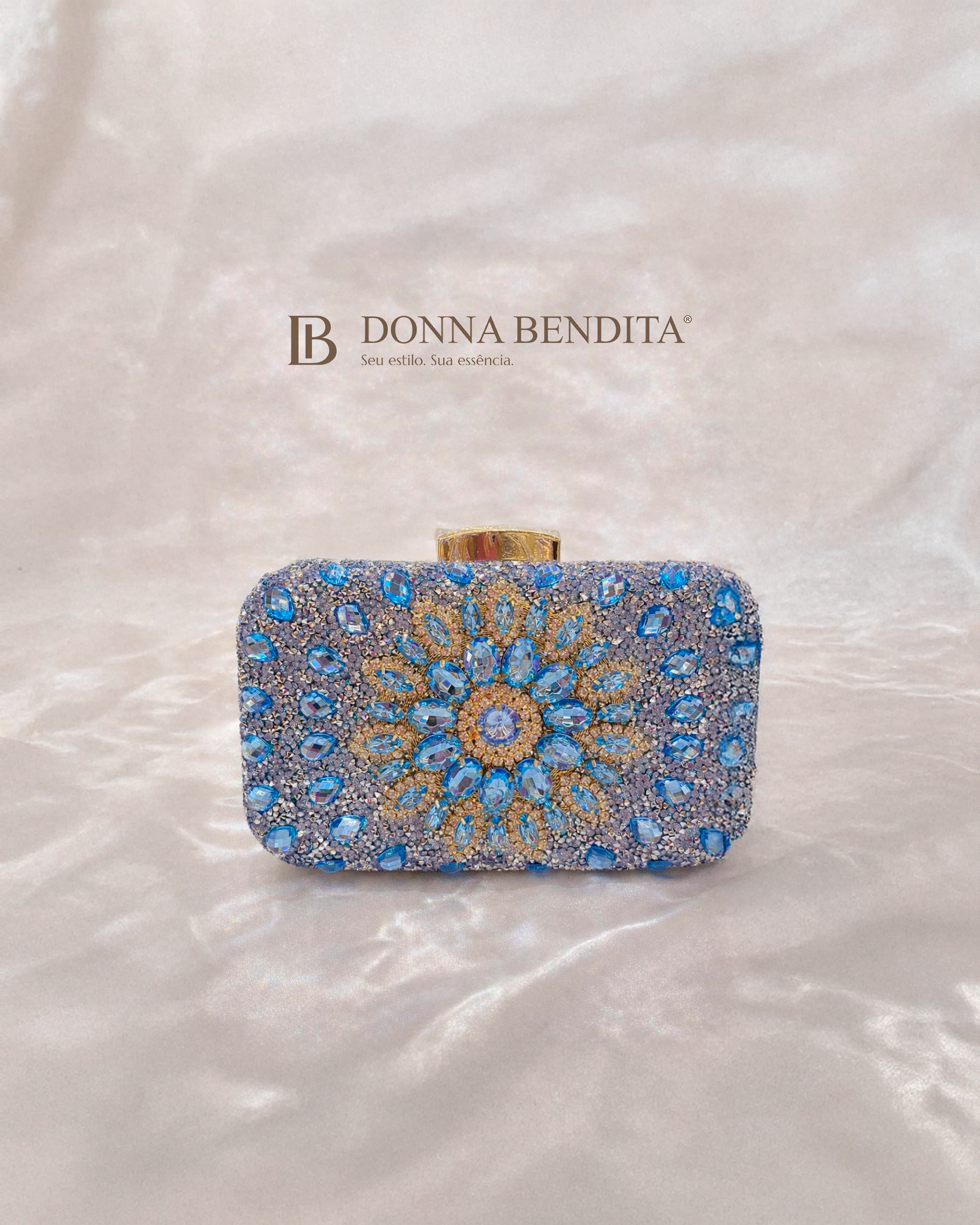 bolsa-donna-bendita