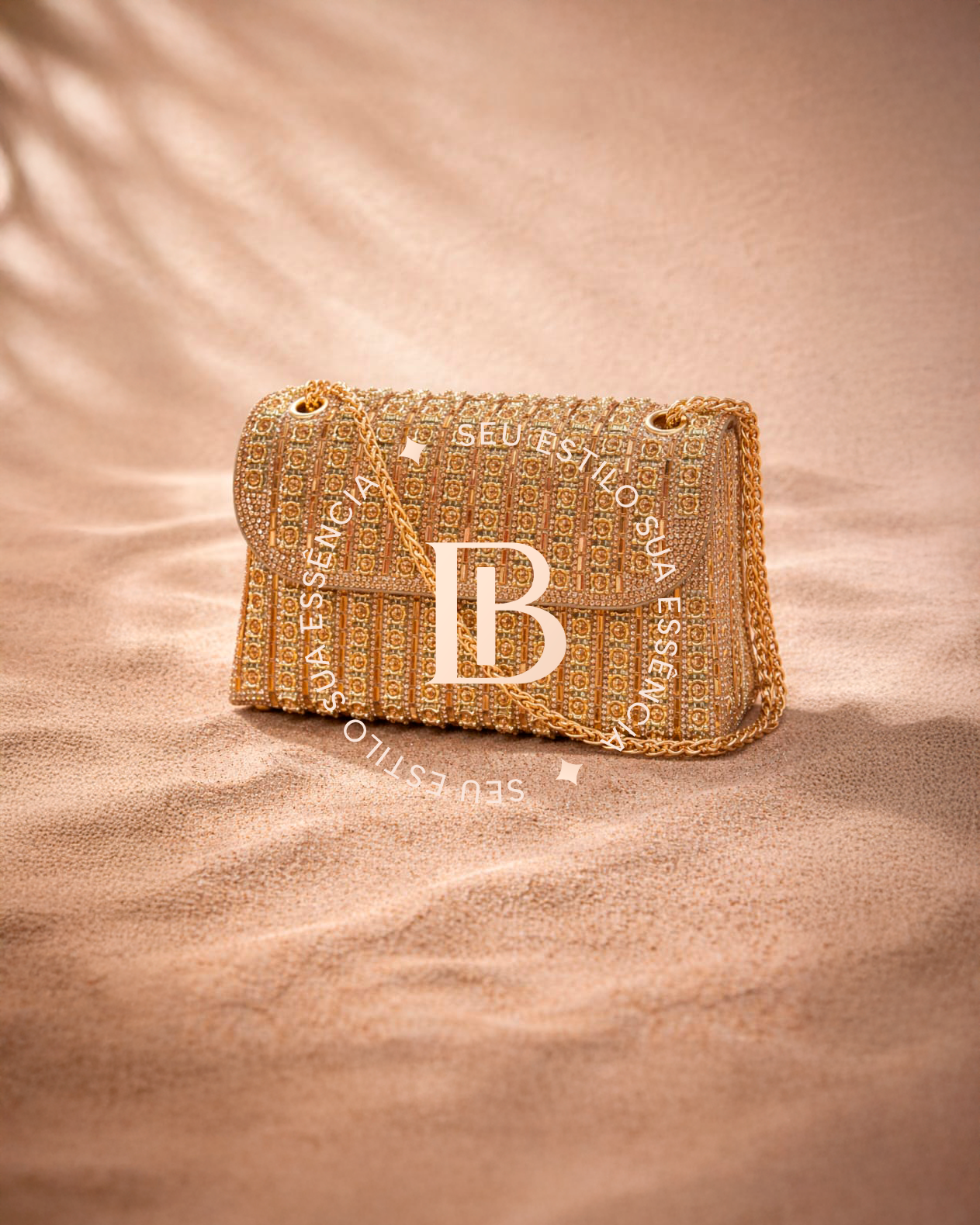 bolsa-donna-bendita2