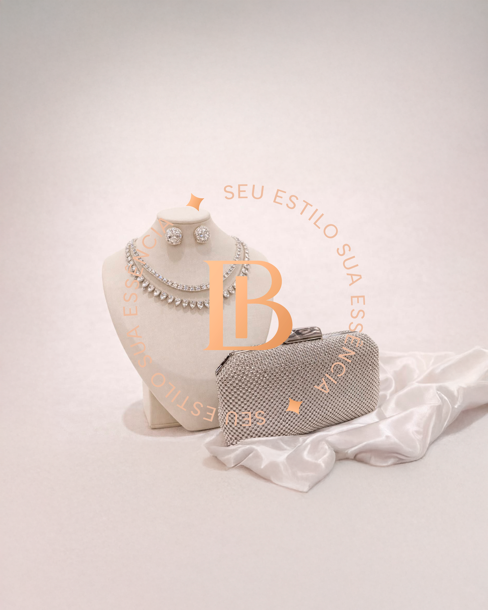 carteira-colar-brinco