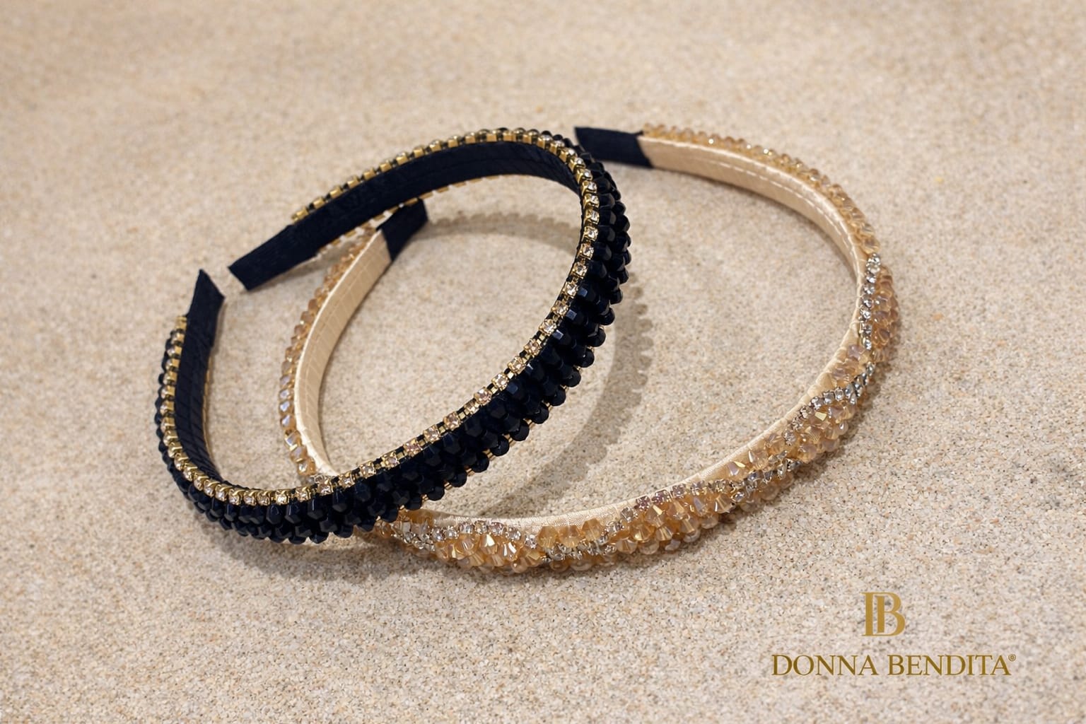 Produto Donna Bendita