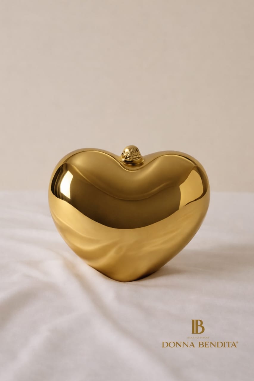 Produto Donna Bendita