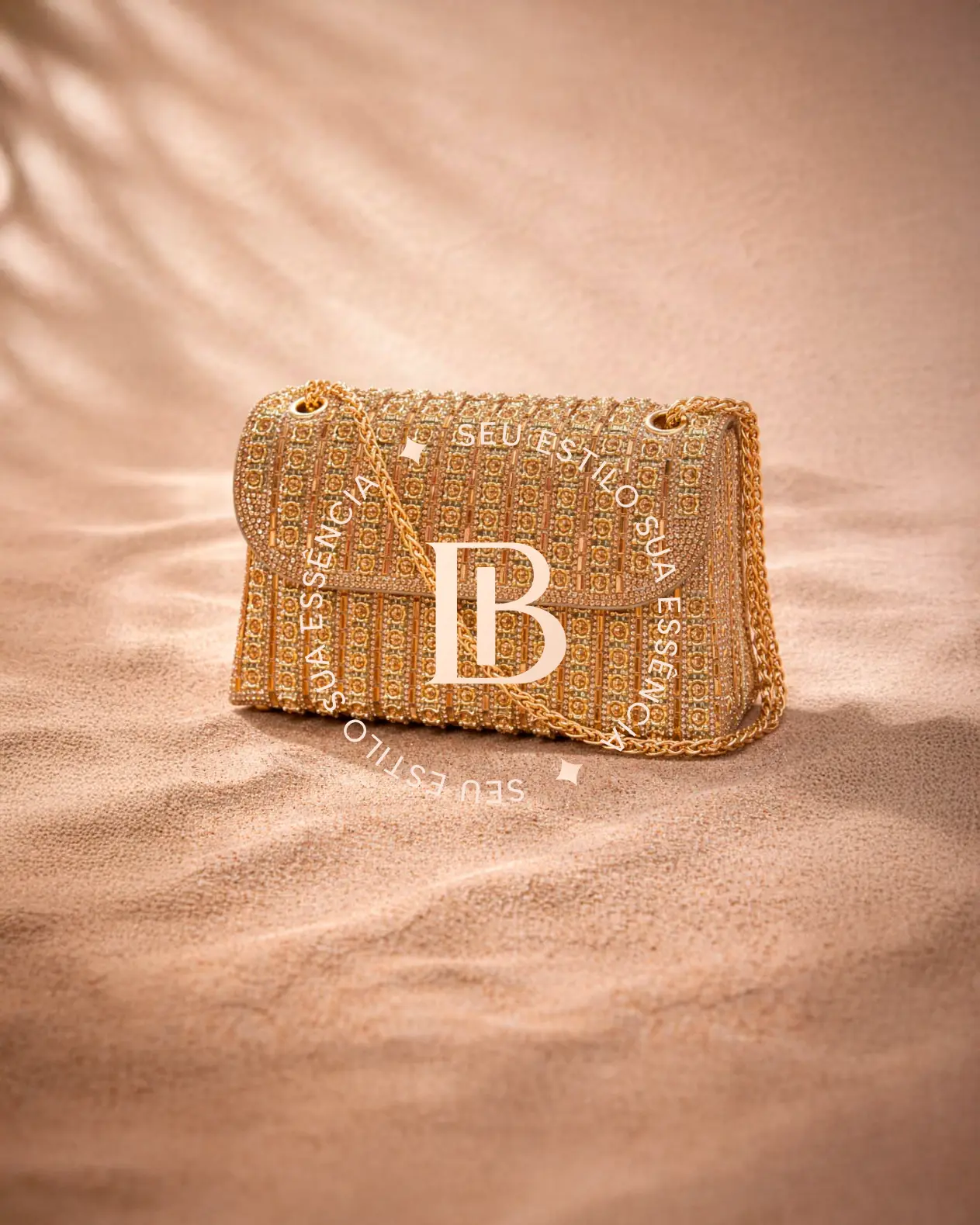 bolsa-donna-bendita2