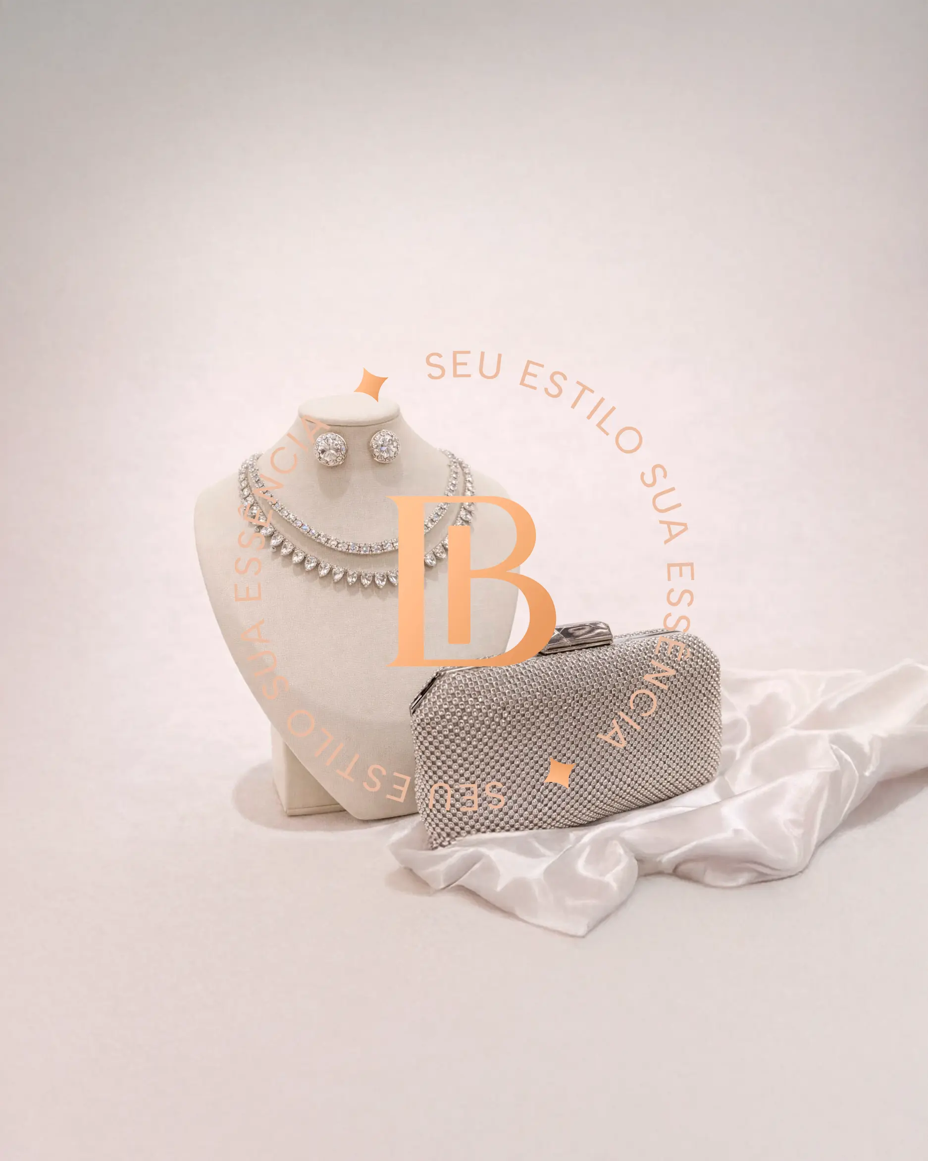 carteira-colar-brinco