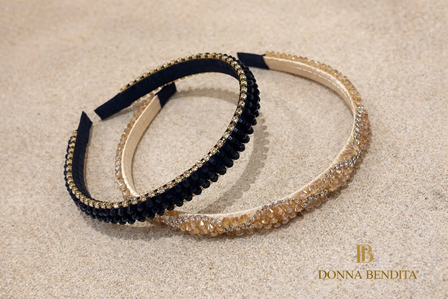 Produto Donna Bendita