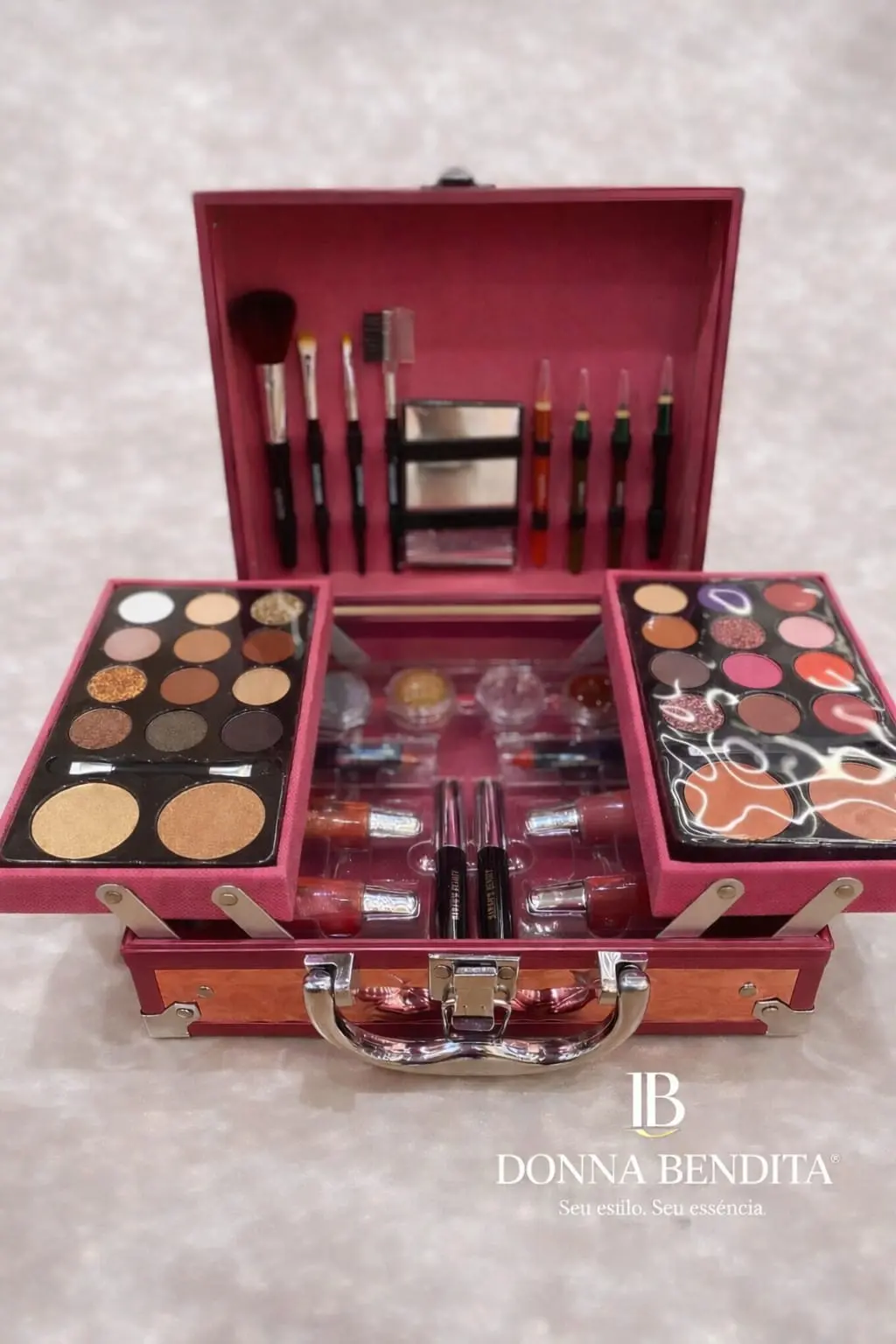 Produto Donna Bendita