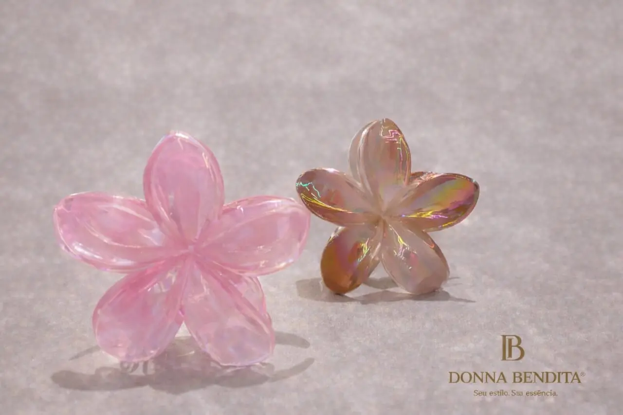 Produto Donna Bendita