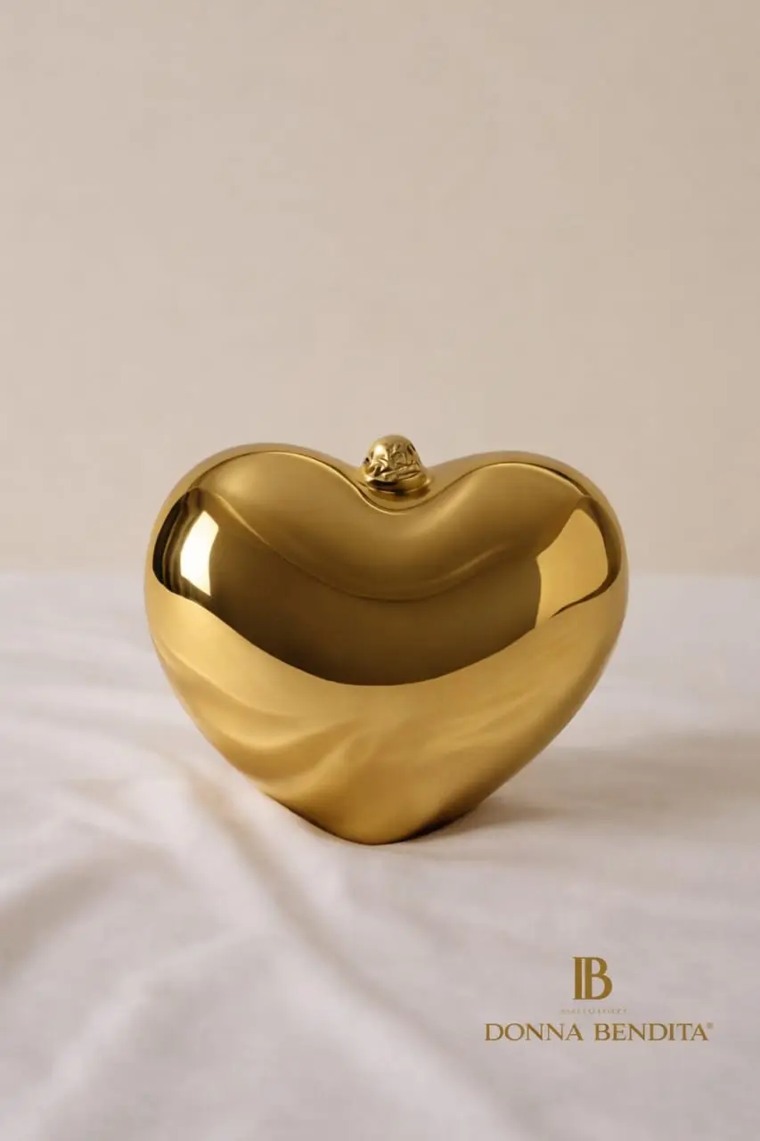 Produto Donna Bendita