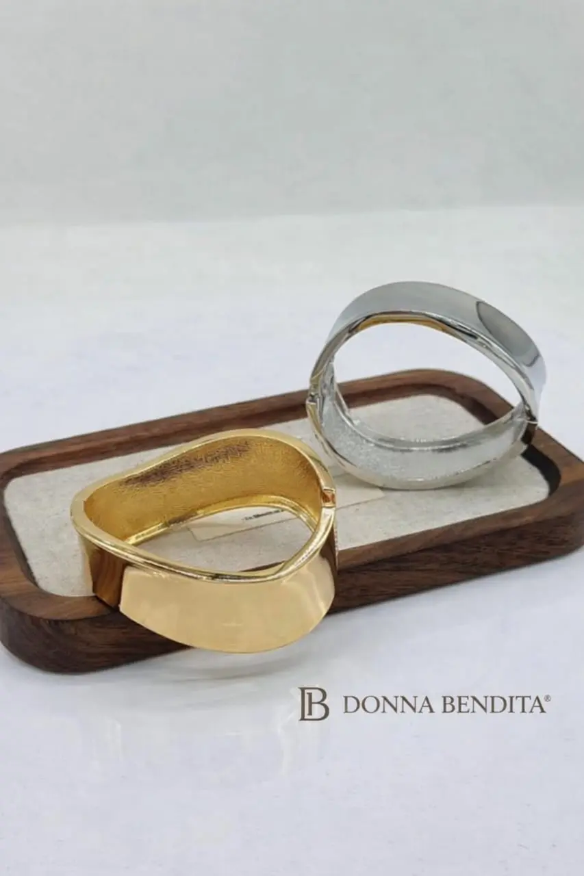 Produto Donna Bendita