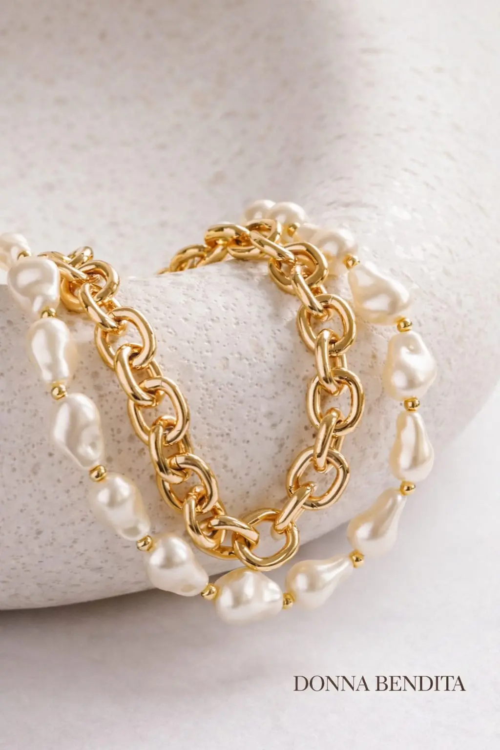 Produto Donna Bendita