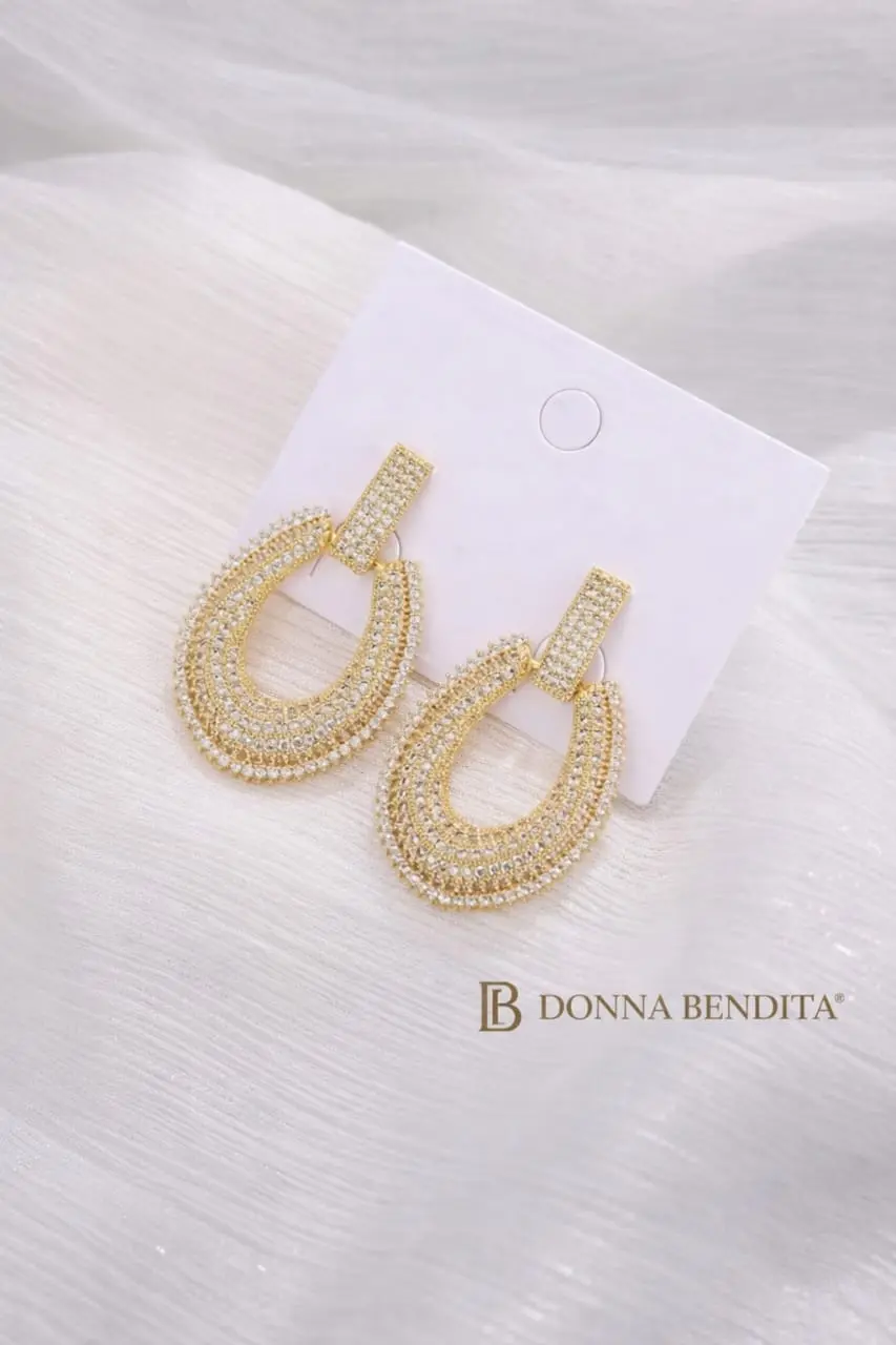 Produto Donna Bendita