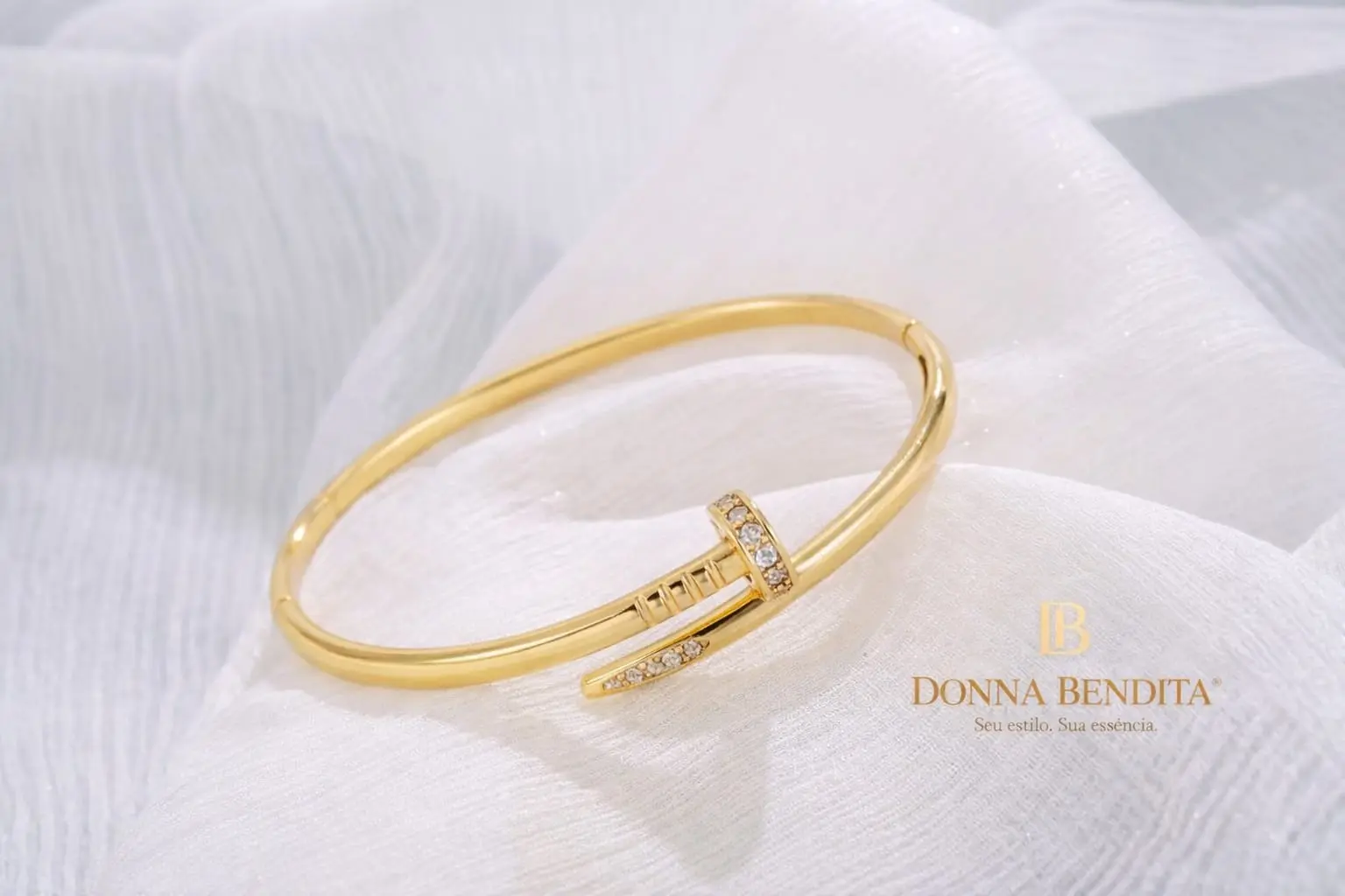 Produto Donna Bendita