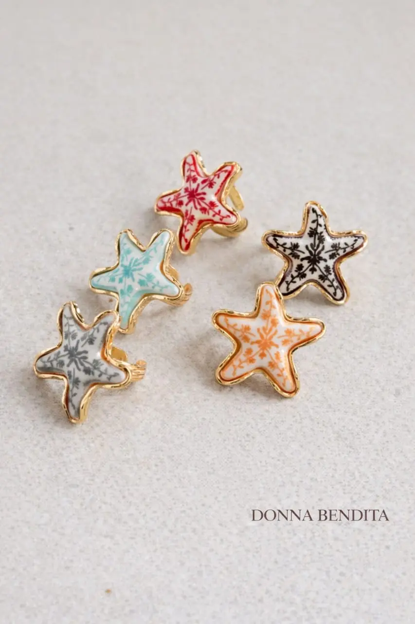 Produto Donna Bendita