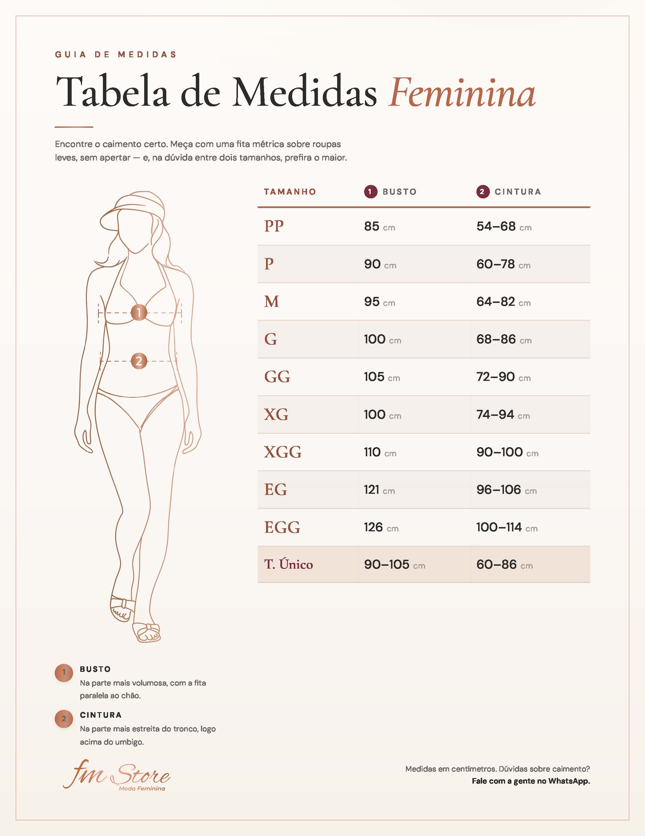 Vestido Midi Tricot Preto - foto 5