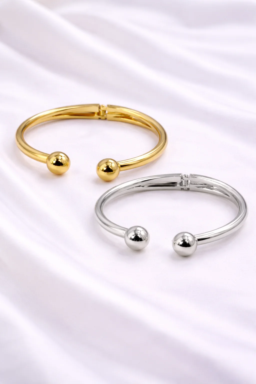 Bracelete Esfera Donna Bendita