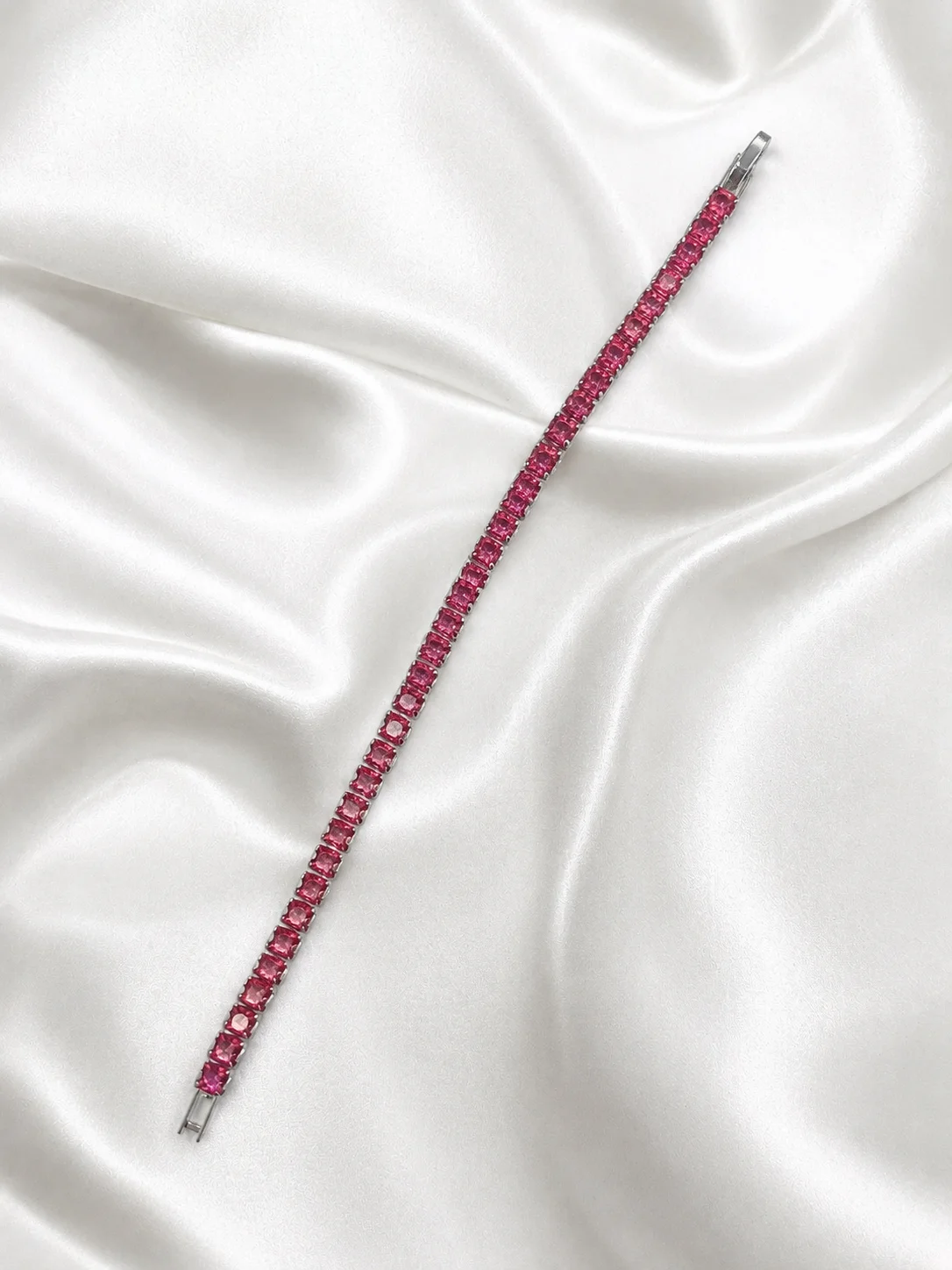 Pulseira Riviera Colors Luxury Donna Bendita