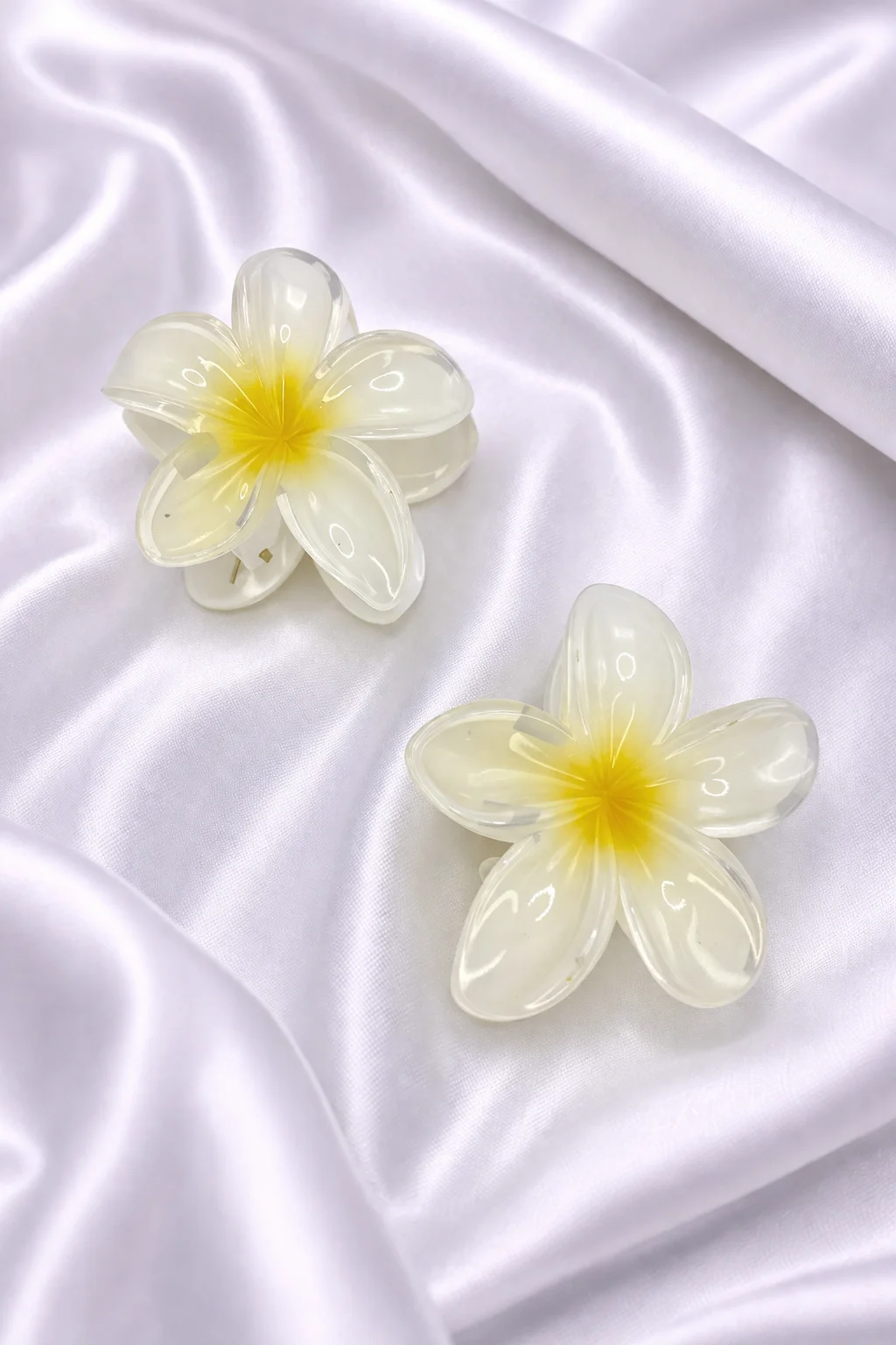 Kit Piranha Floral Donna Bendita